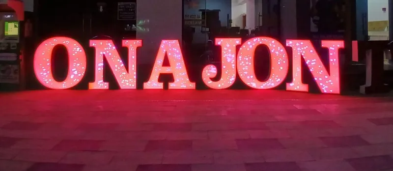 Reklama barcha turdagi ichki va tashqi reklamalar. — фото 5