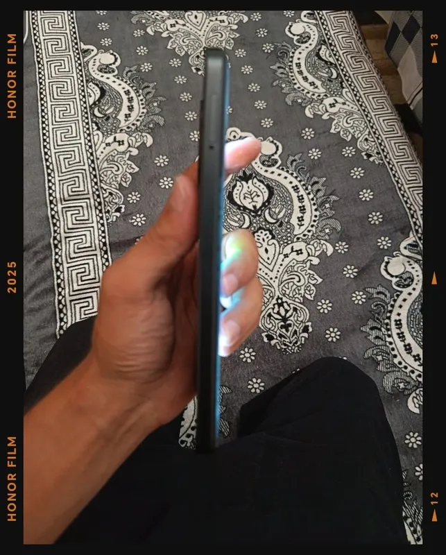 Oppo a18 128gb sotladi 4 Oppo a18 128gb sotladi 4