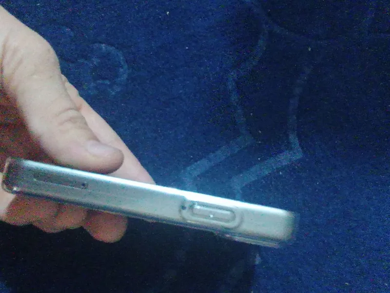Telefon 1