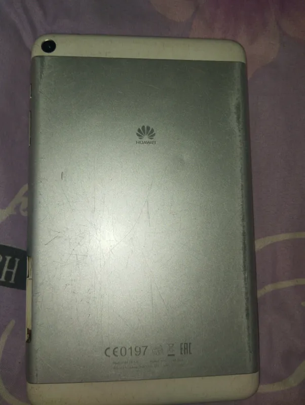 media pad t1 800 2 media pad t1 800 2