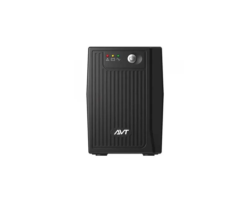! ИБП AVT AVT1500Z-LI line-interactive 1500VA/900W LCD 1 ! ИБП AVT AVT1500Z-LI line-interactive 1500VA/900W LCD 1