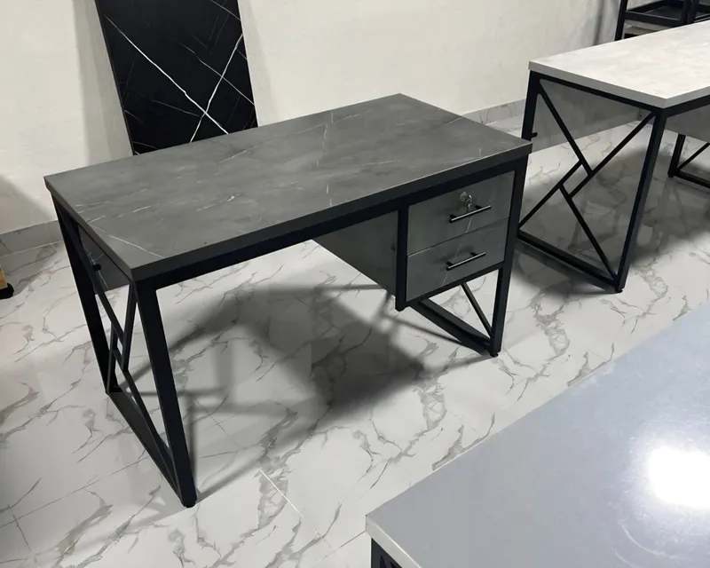 Лофт стол парта Loft stol parta