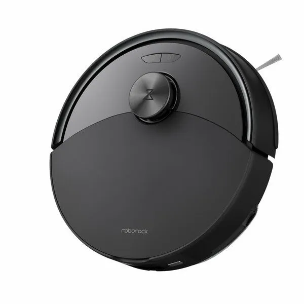 Робот-пылесос Roborock S8 Pro