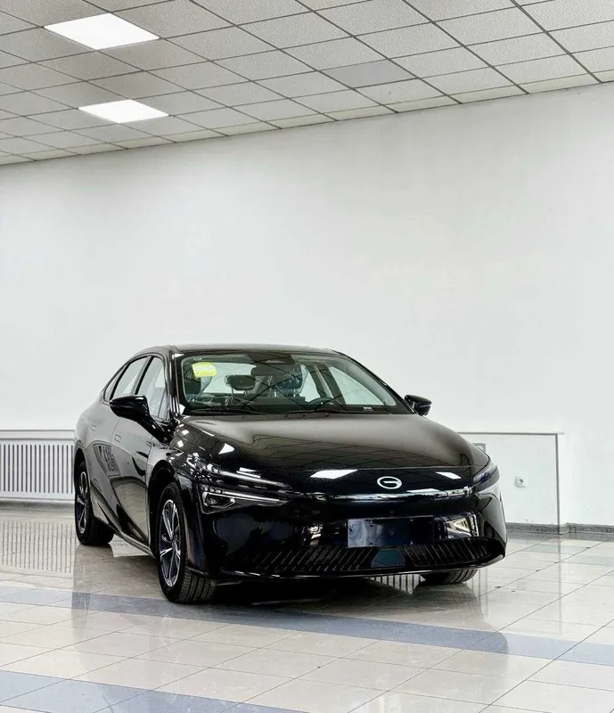 Gac aion s max naqds va halol nasiya 1