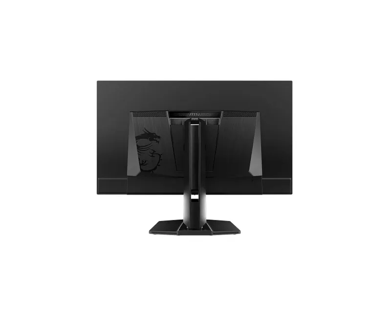 ' Монитор MSI MAG 321UP X24 QD-OLED 31.5" 4K 240Hz 4