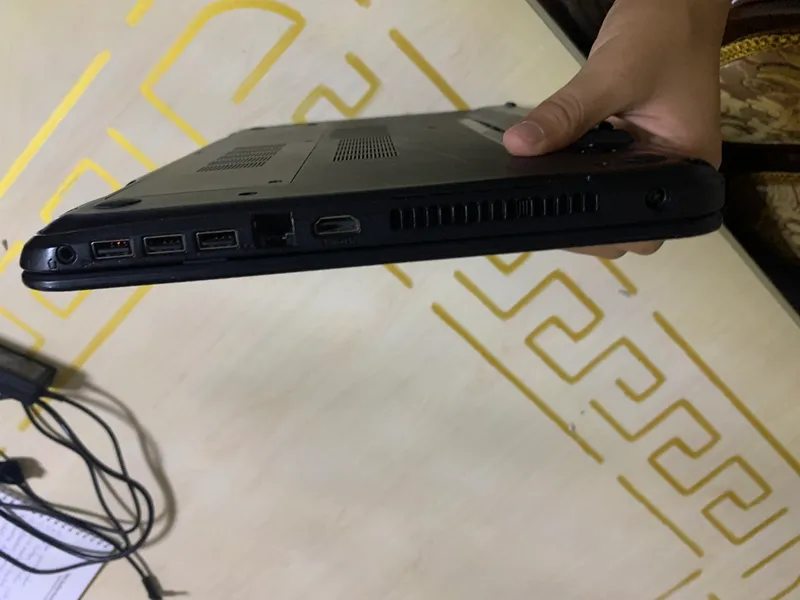 dell Nutbuk 8 dell Nutbuk 8