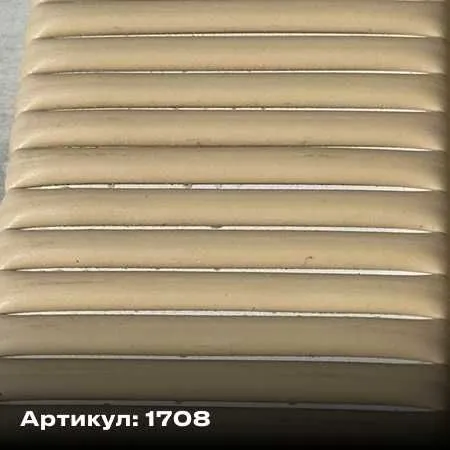 Искусственный ротанг премиум качества от производителя/Опт и Розница — фото 2 Искусственный ротанг премиум качества от производителя/Опт и Розница — фото 2