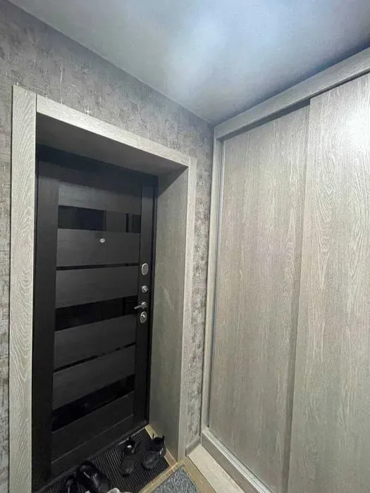 3-комнатная квартира, Яшнабадский район 7