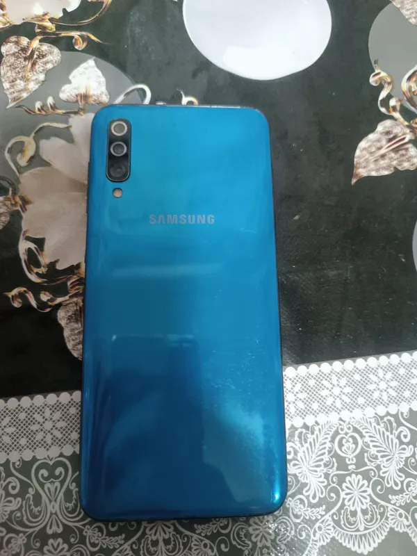 samsung a50 64 talik