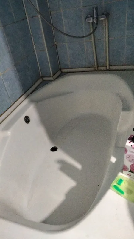2 xonali uy ijaraga beriladi. Mo'ljal gorgaz — фото 4