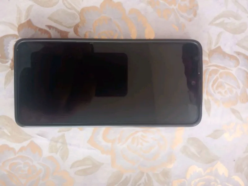 Redmi note 13