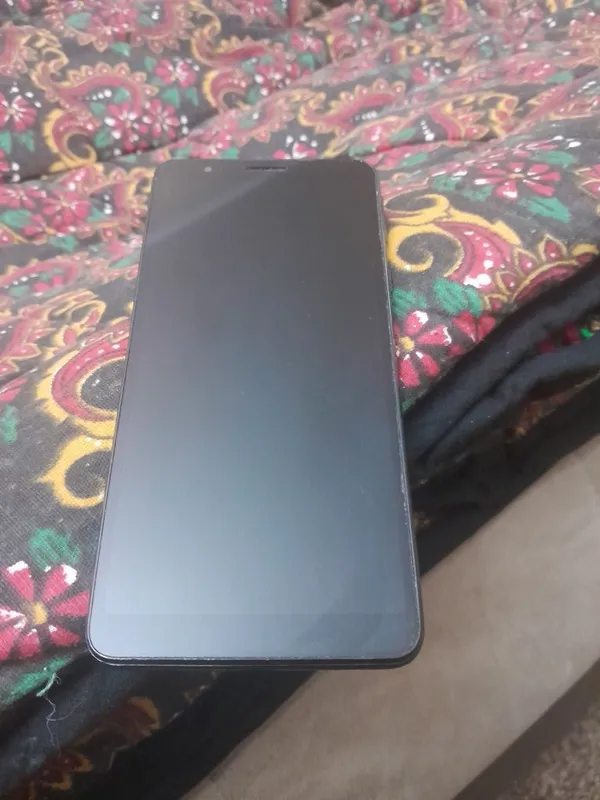 Samsung a 01 самсунг а 01