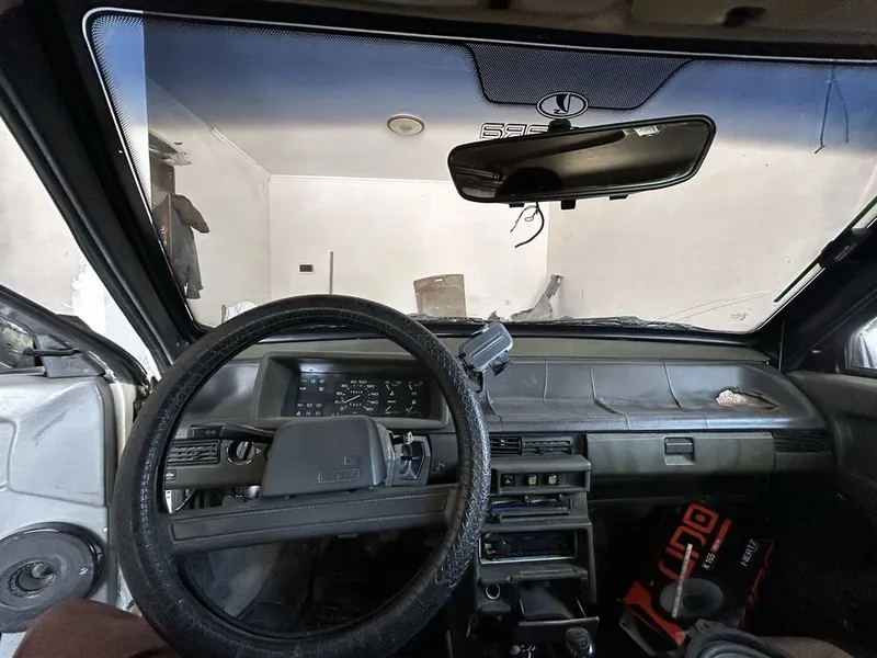 Vaz21093 xolati yaxwi iwi yoq mowinani qoganin telefon qsela 5 Vaz21093 xolati yaxwi iwi yoq mowinani qoganin telefon qsela 5