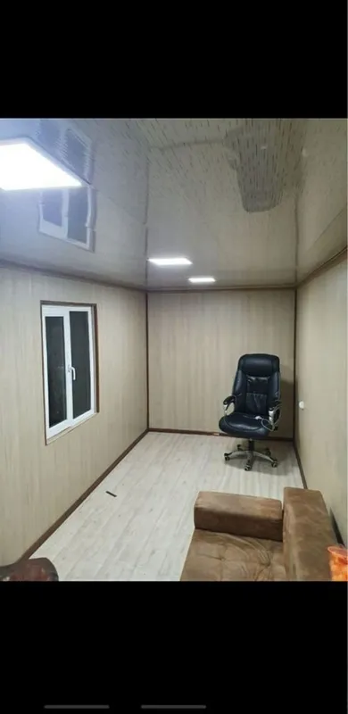Контейнер, контейнер 3 Контейнер, контейнер 3