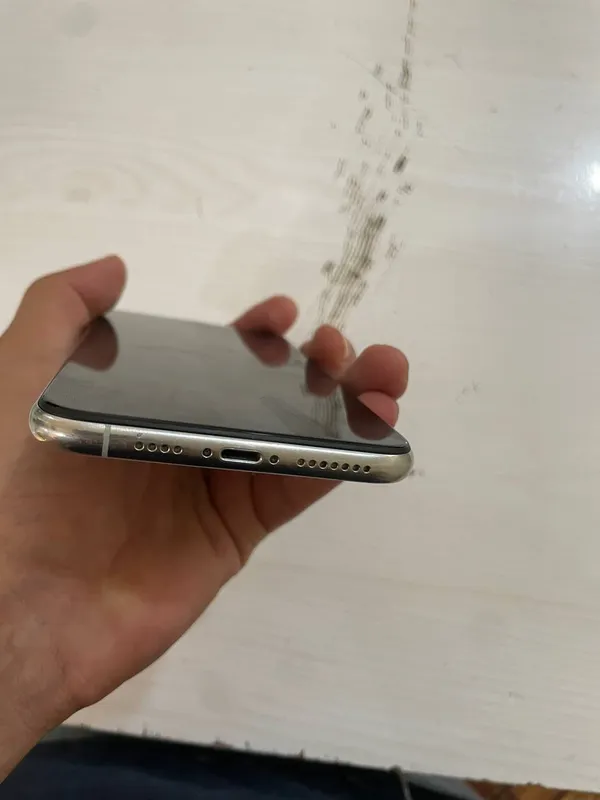 Iphone 11 pro max 1 Iphone 11 pro max 1