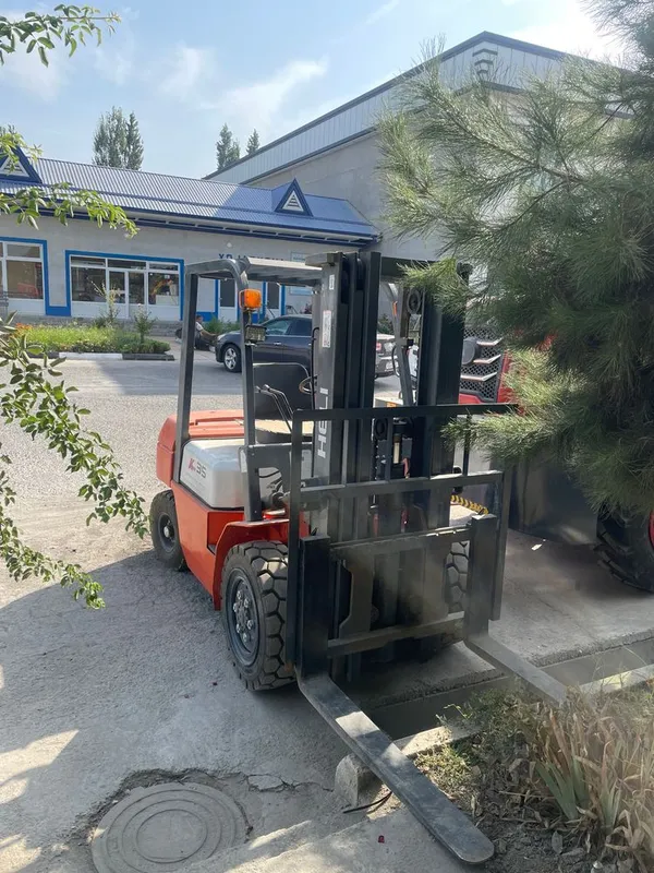 Кара Heli 3,5 t. 2 Кара Heli 3,5 t. 2