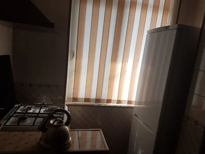 аренда квартира лабзакда 3 хоналий нархи 700$ боли 1