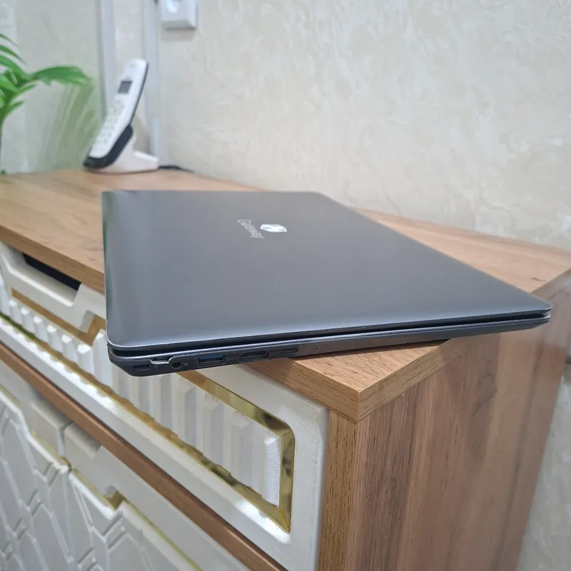 Core i3-1115G4 / SSD 128 GB / ОЗУ 4 GB / Gateway 5 Core i3-1115G4 / SSD 128 GB / ОЗУ 4 GB / Gateway 5