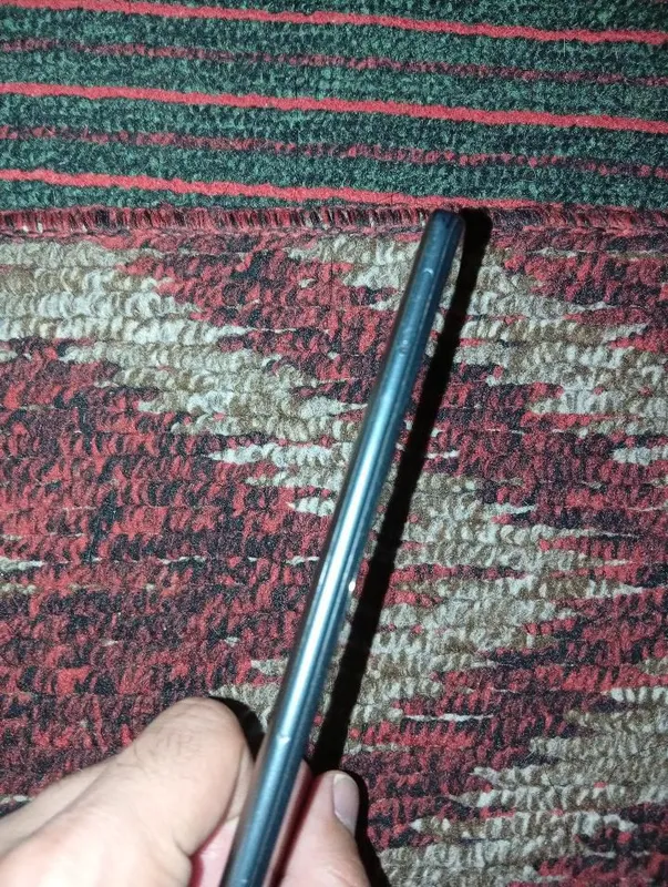 redmi note 10 5 g — фото 2
