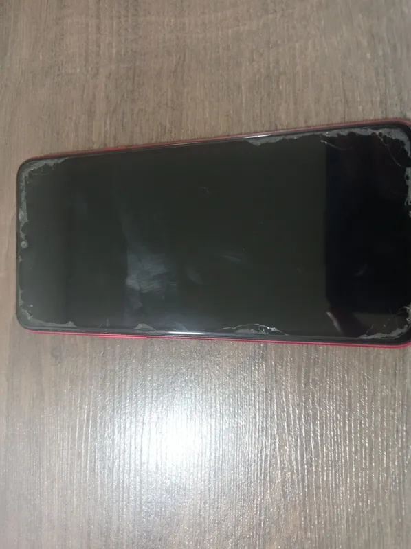 Samsung A20s 32gb 1