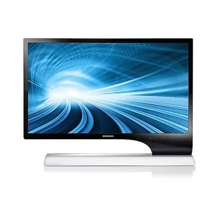 Монитор- Samsung T24B750KD 24" Full HD