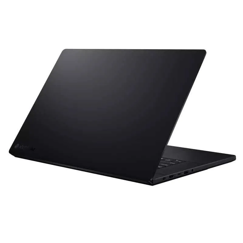 Asus PROART P16 H7606WP Ryzen 9 AI 370HX\32\1000\RTX5070\16' OLED 3K — фото 1
