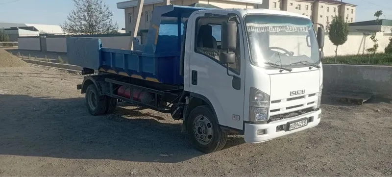 isuzu samasval sotiladi 2014 3 isuzu samasval sotiladi 2014 3