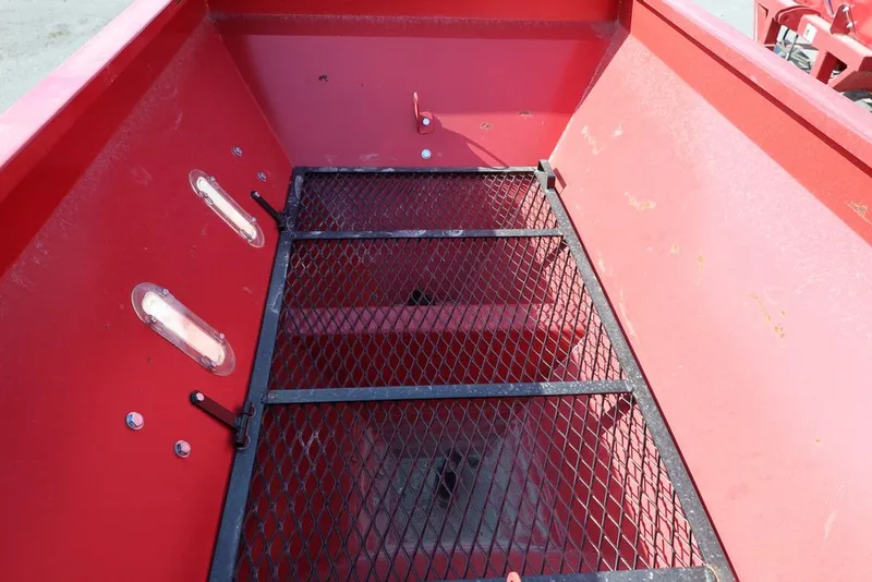 Rmu 600l 800l Turkiya 5 Rmu 600l 800l Turkiya 5