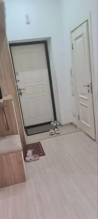Сдается квартира — фото 5