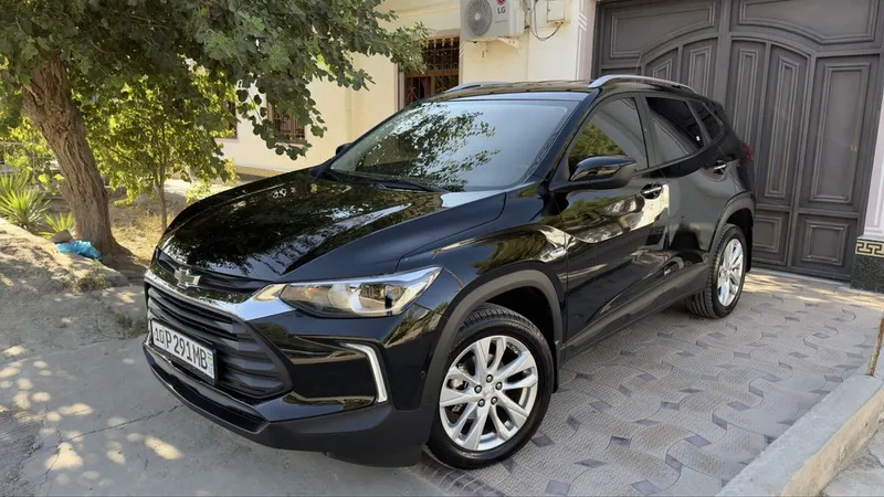 trekr 2 LTZ 2pazitsa yangi 1 trekr 2 LTZ 2pazitsa yangi 1