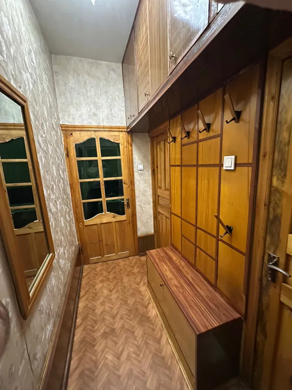 Квартира в аренду 7 Квартира в аренду 7