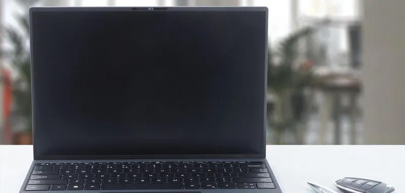 Распродажа Dell XPS 13,3 Touch, i5 11-го поколения, 8 ГБ, 256 ГБ 5 Распродажа Dell XPS 13,3 Touch, i5 11-го поколения, 8 ГБ, 256 ГБ 5