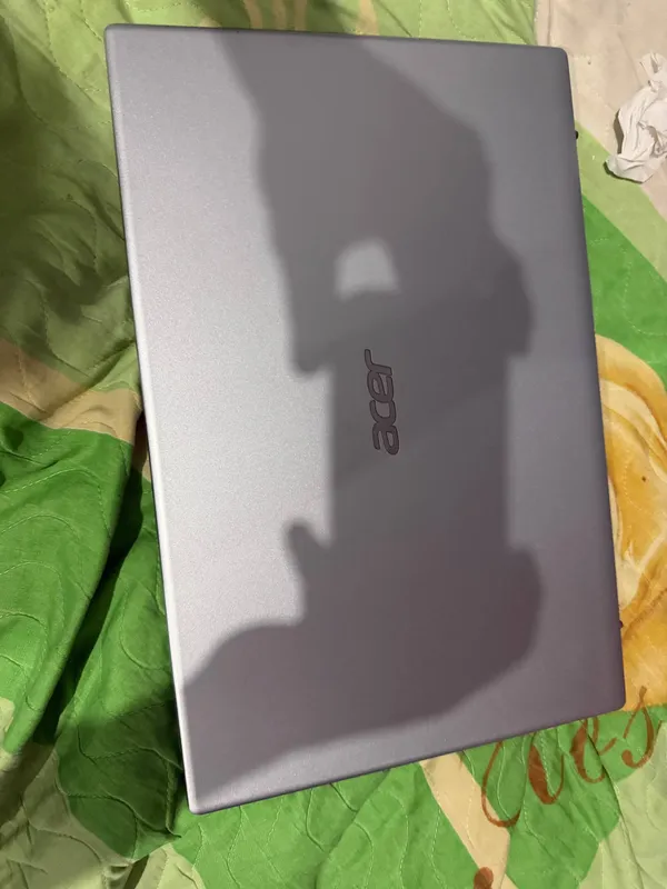 ACER INTEL CORE I3 8 /128 tali — фото 4