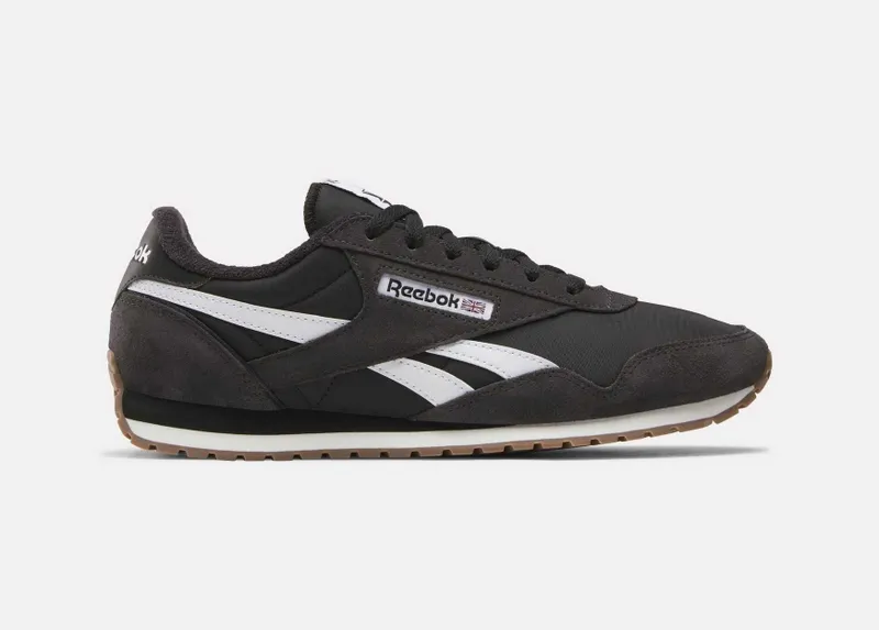 Мужские кроссовки Reebok Classic AZ оригинал, new EUR 42 — фото 4