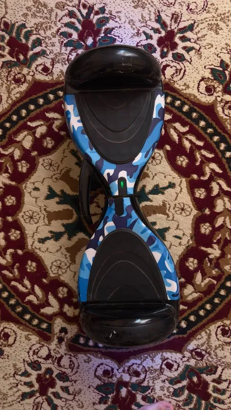 Hoverboard sotiladi 3 Hoverboard sotiladi 3