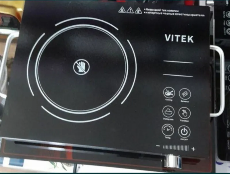 Tefal tifal suv qaynatgich Termiz elektrochaynik 6 Tefal tifal suv qaynatgich Termiz elektrochaynik 6
