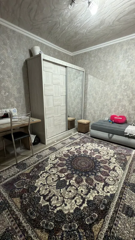 Продаётся дом, 3 комнаты, евроремонт, 85 000 $, торг уместен 3 Продаётся дом, 3 комнаты, евроремонт, 85 000 $, торг уместен 3
