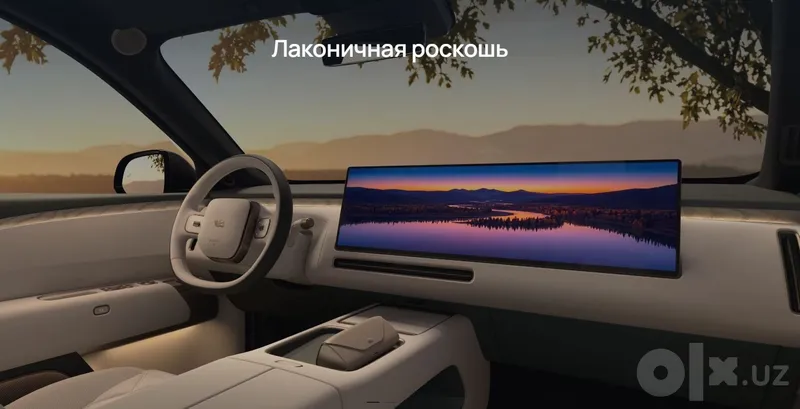 LI L9 livis 2026 — gold titanium 8 LI L9 livis 2026 — gold titanium 8