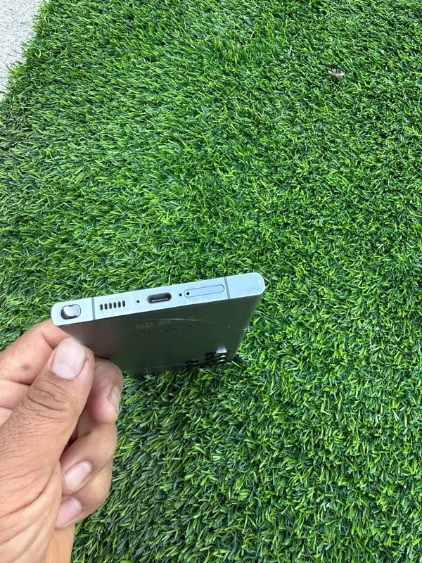 Samsung S23 Ultra 12/256 5G 5