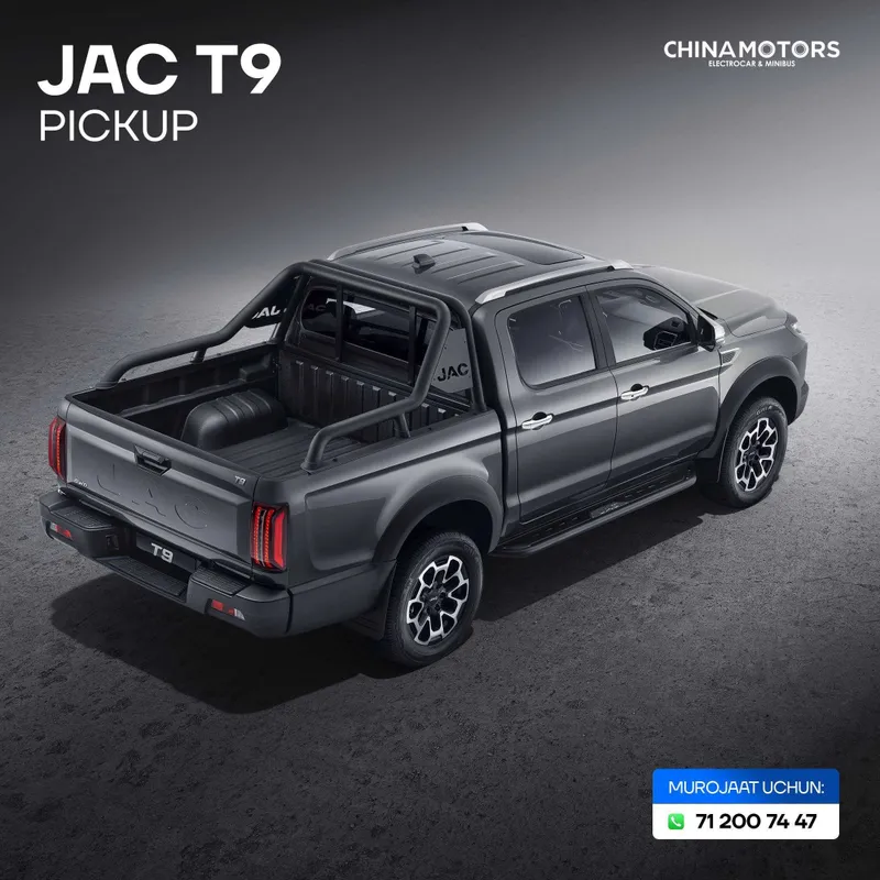 жаc пик уп т9 автомат тайёр 2 жаc пик уп т9 автомат тайёр 2