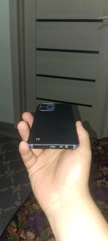 telefon Realni C31 narhi ese 550 kelshamz — фото 3