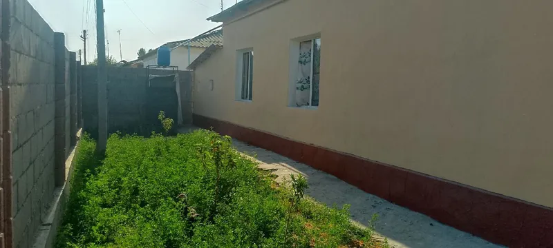 Продаётся дом, 5 комнат, 88, цена 35 000 2