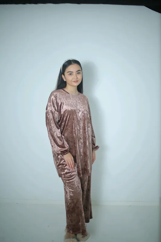 двойка 5