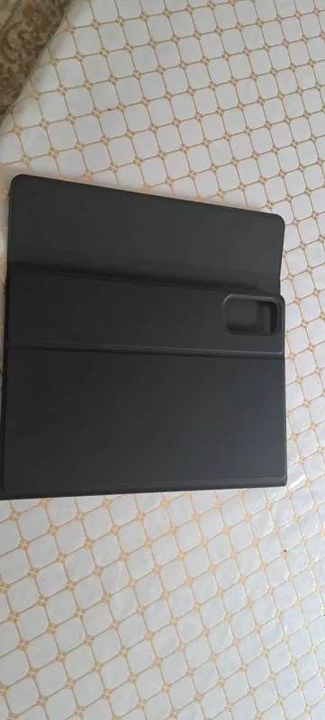 redmi pad se 11   chexol magnitli — фото 3