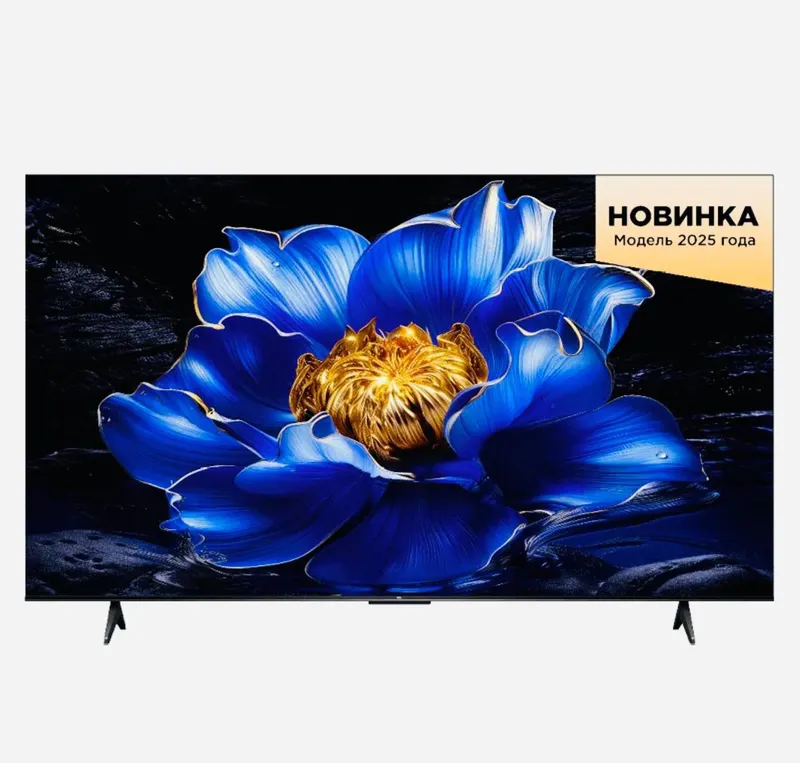 TCL 50 V6C 4K TCL 50 V6C 4K