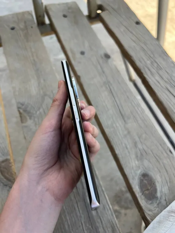 Primer p50 telfoni 3