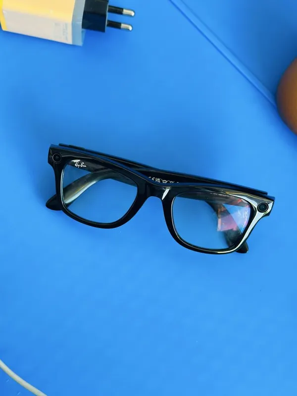 Ray ban meta gen 1 2 Ray ban meta gen 1 2