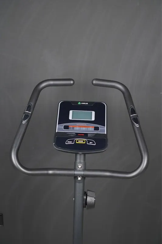 Velotrenajor | Professional Magnit Velotrenajor | 130 kg 2 Velotrenajor | Professional Magnit Velotrenajor | 130 kg 2