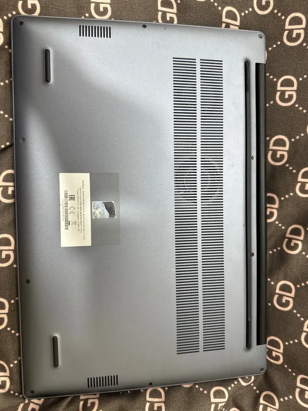 huawei ноутбук matebook d16 — фото 1 huawei ноутбук matebook d16 — фото 1