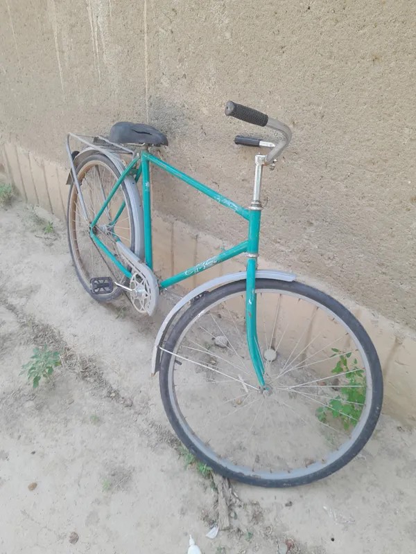 velosiped